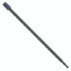 Bosch DQCE1012 - Daredevil 1/4" Quick Change Bit Extension, 12" Long -Deals Federated Tool Store l59xhbqquuntj5aazt58 66281.1567622732.520.520