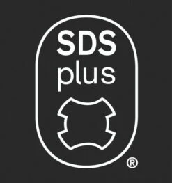 Bosch HC2054 - SDS-plus® Bulldog Rotary Hammer Bit - 5/16" X 12" -Deals Federated Tool Store ldiqlxgmjyofutggfwtf 12487.1567605798.520.520