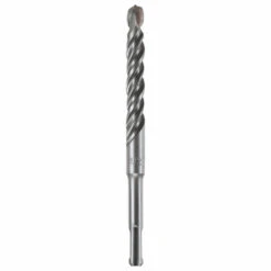 Bosch HC2081 - SDS-plus® Bulldog Rotary Hammer Bit - 1/2" X 6" -Deals Federated Tool Store lfhjyifnlajvrbpt6v56 87616.1567623651.520.520