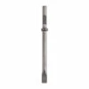 Bosch HS2163 - 1-1/8" Hex Hammer Steel 20" Narrow Chisel -Deals Federated Tool Store likoeykfl8pnhcmkd04n 85909.1567650510.520.520