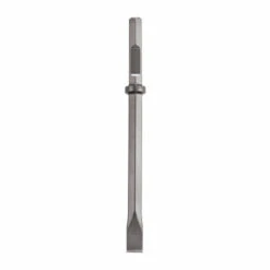 Bosch HS2163 - 1-1/8" Hex Hammer Steel 20" Narrow Chisel