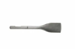 Bosch HS2166 - 1-1/8" Hex Hammer Steel 20-1/2" Superkut Chisel