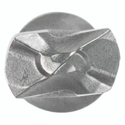 Bosch HCFC2064 - SDS-plus® Bulldog Xtreme Carbide Rotary Hammer Drill Bit 3/8" X 10" X 12" 11 Bosch HCFC2064 - SDS-plus® Bulldog Xtreme Carbide Rotary Hammer Drill Bit 3/8" X 10" X 12" -Deals Federated Tool Store mhrkjrc9wmiyrhb13bdx 79796.1567627565.520.520