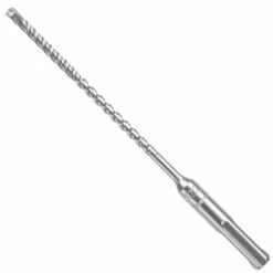 Bosch HCFC2011 - SDS-plus® Bulldog Xtreme Carbide Rotary Hammer Drill Bit 3/16" X 4" X 6-1/2" -Deals Federated Tool Store mpxnzzfby8org7km4nqg 90900.1567671564.520.520