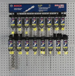 Bosch HCFC2012 - SDS-plus® Bulldog Xtreme Carbide Rotary Hammer Drill Bit 3/16" X 6" X 8-1/2" -Deals Federated Tool Store my00ipdgd5m2mvl9hosn 59040.1567695646.520.520