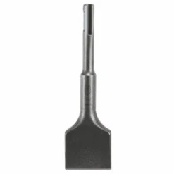 Bosch HS1485 - SDS-plus® Bulldog Hammer Steel 1-1/2" X 5-3/4" Stubby Scaling Chisel