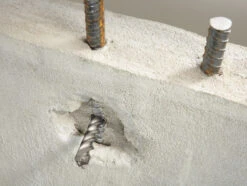 Bosch HCFC2084B25 - SDS-plus® Bulldog Xtreme Carbide Rotary Hammer Drill Bit 1/2" X 10" X 12" Package/25 -Deals Federated Tool Store npxm5bd3wbzqi4bqama3 71756.1567608074.520.520