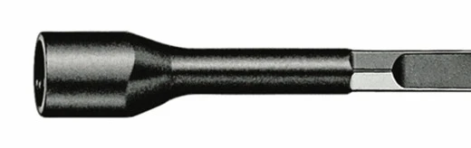 Bosch HS1524 - 3/4" Hex Hammer Steel 5/8" And 3/*" Rods 3 Bosch HS1524 - 3/4" Hex Hammer Steel 5/8" And 3/*" Rods
