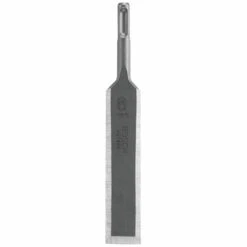 Bosch HS1445 - SDS-plus® Bulldog Hammer Steel 1" X 7" Wood Chisel