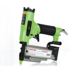 Grex P650 - 23 Gauge, 2" Headless Pin Nailer