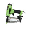 Grex P650L - 23-Gauge 2-Inch Headless Pinner With Lock-Out -Deals Federated Tool Store p650l 04763.1441736843.520.520