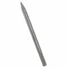 Bosch HS1516 - 3/4" Hex Hammer Steel 18" Bull Point -Deals Federated Tool Store pv9muc3fbbf2rwavs9qi 87038.1567613682.520.520
