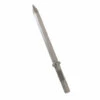 Bosch HS2161 - 1-1/8" Hex Hammer Steel 20" Moil Point -Deals Federated Tool Store pymjs0ikccp9pyzav3l8 54139.1567637360.520.520