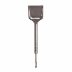 Bosch HS1427 - SDS-plus® Bulldog Hammer Steel 2-1/2" X 10" Wide Chisel