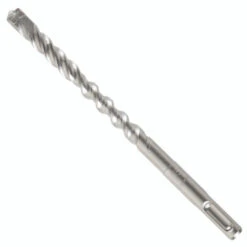 Bosch HCFC2061 - SDS-plus® Bulldog Xtreme Carbide Rotary Hammer Drill Bit 3/8" X 4" X 6" -Deals Federated Tool Store re1qemriembsijyiljkp 34979.1567669578.520.520