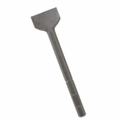 Bosch HS1503 - 3/4" Hex Hammer Steel 3 X 12" Scaling Chisel