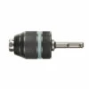 Bosch HA3JAW - Keyless Three-jaw Chuck With SDS-plus® Shank 1 Bosch HA3JAW - Keyless Three-jaw Chuck With SDS-plus® Shank -Deals Federated Tool Store sac5cdirpwwoqhuwnle8 52548.1567622737.520.520