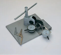 Bessey BAS-CB9-4 - BAS Machine Table Clamps, Closed Base, 88 Mm Opening, 40 Mm Throat Depth 12 Bessey BAS-CB9-4 - BAS Machine Table Clamps, Closed Base, 88 Mm Opening, 40 Mm Throat Depth -Deals Federated Tool Store tBASC9 4 639x582at300 App 91040.1580904809.520.520