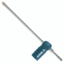 Bosch HCD2094 - SDS-plus® Speed Clean Dust Extraction Bit 9/16" X 15" -Deals Federated Tool Store tewgdwsd2bbbzkupngpj 92431.1567627980.520.520