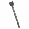 Bosch HS1502 - 3/4" Hex Hammer Steel 2 X 12" Scraping Chisel 1 Bosch HS1502 - 3/4" Hex Hammer Steel 2 X 12" Scraping Chisel -Deals Federated Tool Store tlsxut1bym9vcr4gcf0q 99797.1567613569.520.520