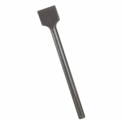 Bosch HS1502 - 3/4" Hex Hammer Steel 2 X 12" Scraping Chisel