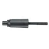 Bosch HA1031 - SDS-max To Spline Adapter -Deals Federated Tool Store u4q9d4fh9krl4ddpaip0 25227.1567604877.520.520