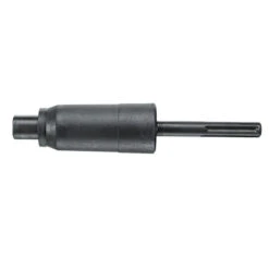 Bosch HA1031 - SDS-max To Spline Adapter