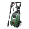 Bosch UniversalAquatak1900 - 1900 PSI Electric Pressure Washer -Deals Federated Tool Store umh6mrijw82tuew6jeri 75769.1655212839.520.520
