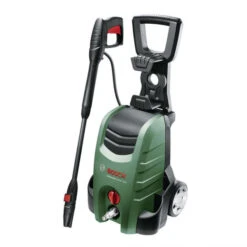 Bosch UniversalAquatak1900 - 1900 PSI Electric Pressure Washer