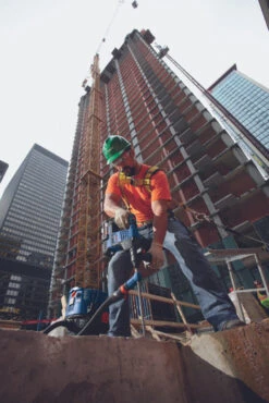 Bosch DXSPLUS - SDS-plus® Speed Clean Adapter -Deals Federated Tool Store vzqjxbeis5znobksbsl4 70343.1567604879.520.520