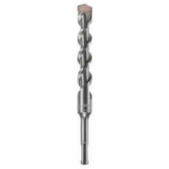 Bosch HC2122 - SDS-plus® Bulldog Rotary Hammer Bit - 3/4" X 8" -Deals Federated Tool Store wu4yl1vnvi4pgntswm8u 21338.1567623654.520.520