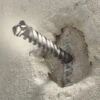 Bosch HCFC2041 - SDS-plus® Bulldog Xtreme Carbide Rotary Hammer Drill Bit 1/4" X 4" X 6" -Deals Federated Tool Store xjbio4ynqhl79s08siri 81002.1567669903.520.520