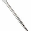 Bosch HS1420 - SDS-plus® Bulldog Hammer Steel 3/4" X 10" Chisel -Deals Federated Tool Store yea7ryiifrfumwtihhjs 71582.1567671446.520.520