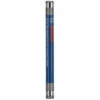 Bosch AD2300 - SDS-plus® Bulldog Anchor Drive Sleeve