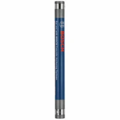 Bosch AD2300 - SDS-plus® Bulldog Anchor Drive Sleeve