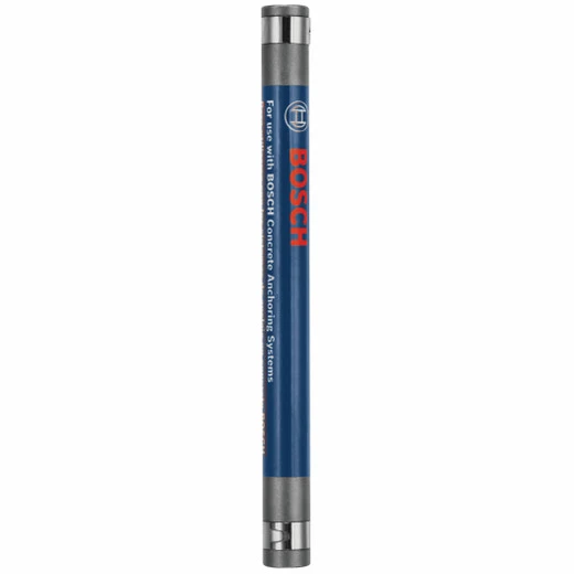 Bosch AD2300 - SDS-plus® Bulldog Anchor Drive Sleeve 3 Bosch AD2300 - SDS-plus® Bulldog Anchor Drive Sleeve