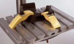 Bessey 626S - Clamp, Metalworking, Hold Down, Rite Hite, 5/8 In. Stud Size - Standard Reach -Deals Federated Tool Store z625L 1200x720at300 App 83148.1580904807.520.520