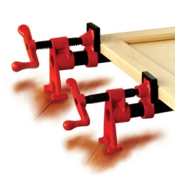 Bessey BPC-H12 - Clamp, Pipe, H Series, 1/2 In -Deals Federated Tool Store zBPC H 1200x1200at300 App 03 90117.1580936687.520.520