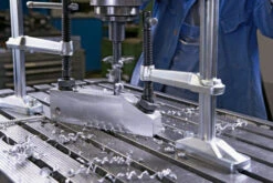 Bessey BSG21-14 - 8" Hold-down,T-bar W. MorPad 7 Bessey BSG21-14 - 8" Hold-down,T-bar W. MorPad -Deals Federated Tool Store zBSG 4992x3328at3z00 App 84076.1580904809.520.520