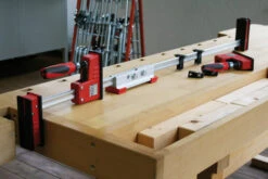 Bessey KBX20 - Clamp Accessory, For KR3 And KRV Series, Clamp Extender -Deals Federated Tool Store zKBX20 1200x800at300 App 02 68368.1580907908.520.520