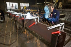 Bessey LC31 - Clamp, Welding, Lever-style, 31 In. X 4.75 In., 1200 Lb -Deals Federated Tool Store zLC 1181x787at300 App Copy 16564.1580907911.520.520