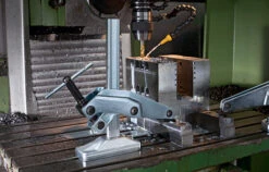 Bessey MCL8 - Clamp, Metalworking, Hold Down, Table Mount, 8 In. X 4.75 In., 1450 Lb -Deals Federated Tool Store zMCL8 1182x758at300 App 46449.1580907997.520.520