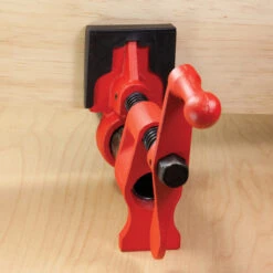 Bessey PC34-2 - Clamp, Pipe, 3/4 In. - New For 2015 -Deals Federated Tool Store zPC34 2 1000x1000at96 App 01 13411.1580907914.520.520