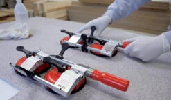 Bessey PS55 - Clamp, Solid Surface, Seaming Tool, Regular -Deals Federated Tool Store zPS55 1200x705at300 App 24298.1580913710.520.520