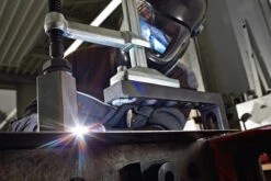 Bessey TW28HO - Table, Bolt System For BSN, GRS20, BSG21 And BAS 9 Bessey TW28HO - Table, Bolt System For BSN, GRS20, BSG21 And BAS -Deals Federated Tool Store zTW28HO BSG steel 1182x788at300 App 07326.1580907981.520.520