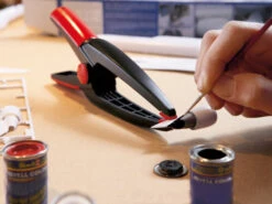 Bessey XCL2 - Clamp, Spring Clamp, Needle Nose, Plastic, 2 In. X 2 In 11 Bessey XCL2 - Clamp, Spring Clamp, Needle Nose, Plastic, 2 In. X 2 In -Deals Federated Tool Store zXCL 1200x897at300 App 63085.1580947485.520.520