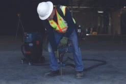 Bosch DXS5082 - SDS-max® Speed Clean Dust Extraction Bit - 1-3/8" X 35" -Deals Federated Tool Store zlderyvcvy9lrt6d3wke 30035.1567609731.520.520