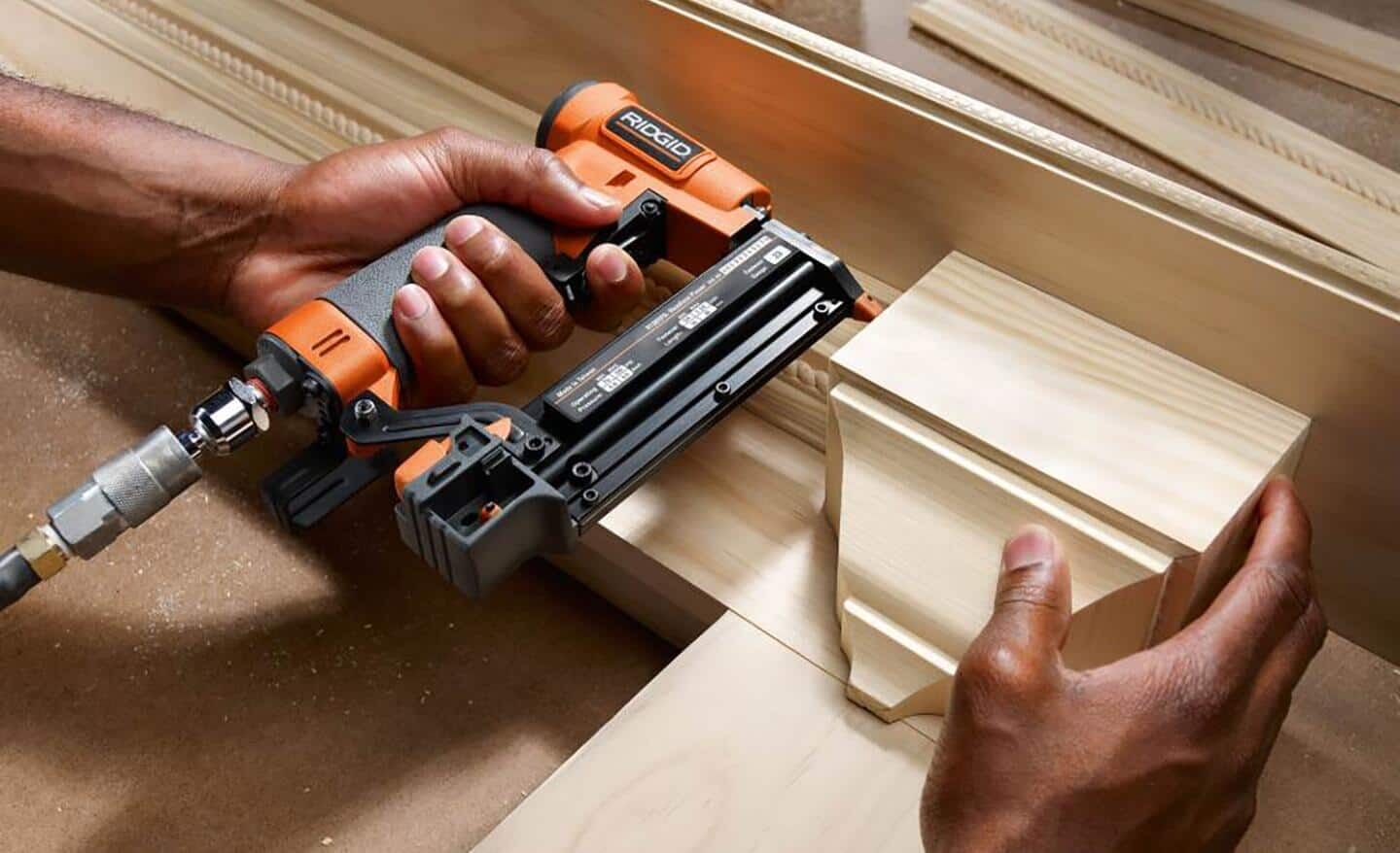 Deals Federated Tool Store -Deals Federated Tool Store a0e4v rf5an