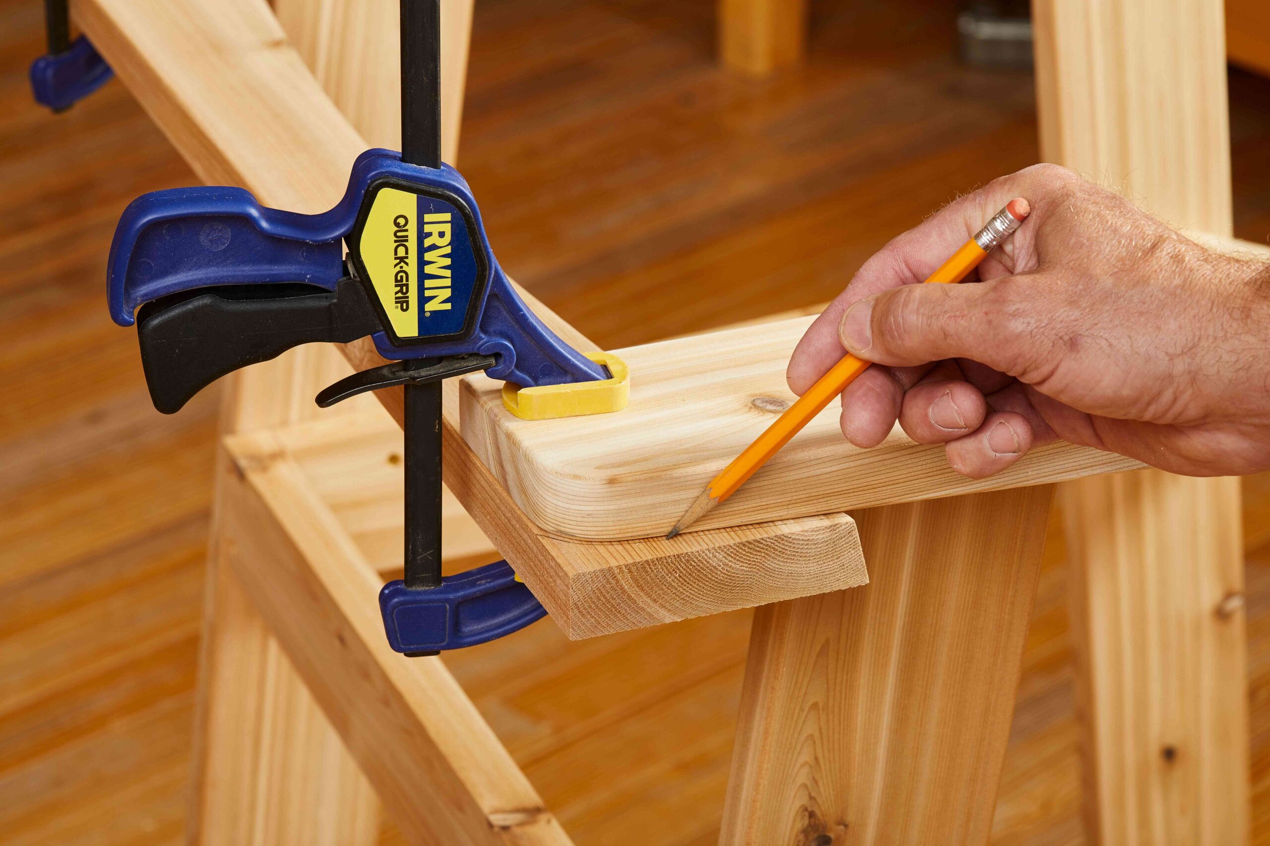 Deals Federated Tool Store -Deals Federated Tool Store ahv9m rloqa scaled