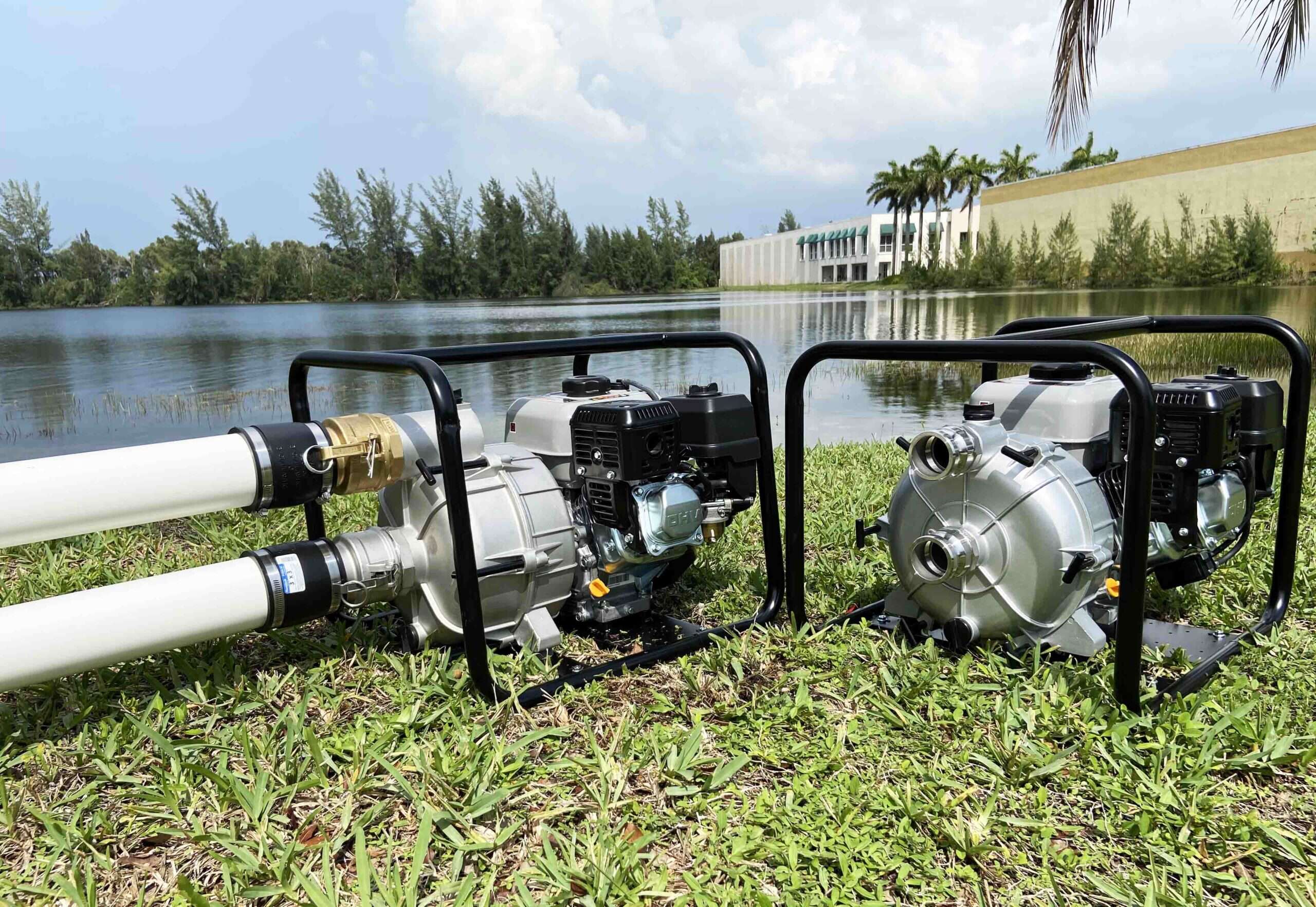 Deals Federated Tool Store -Deals Federated Tool Store ayrcx cj3es